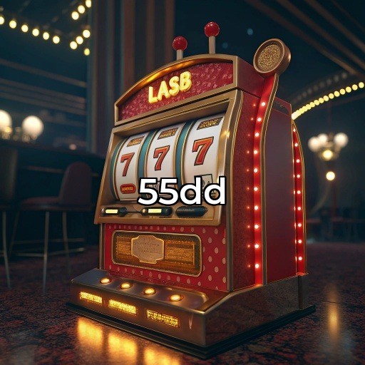 55dd